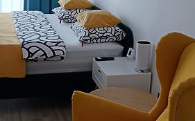 Parc Central Republicii 63